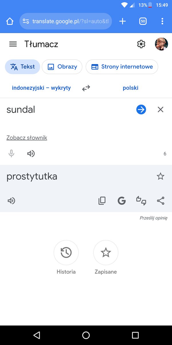 teenie weenie tweet media