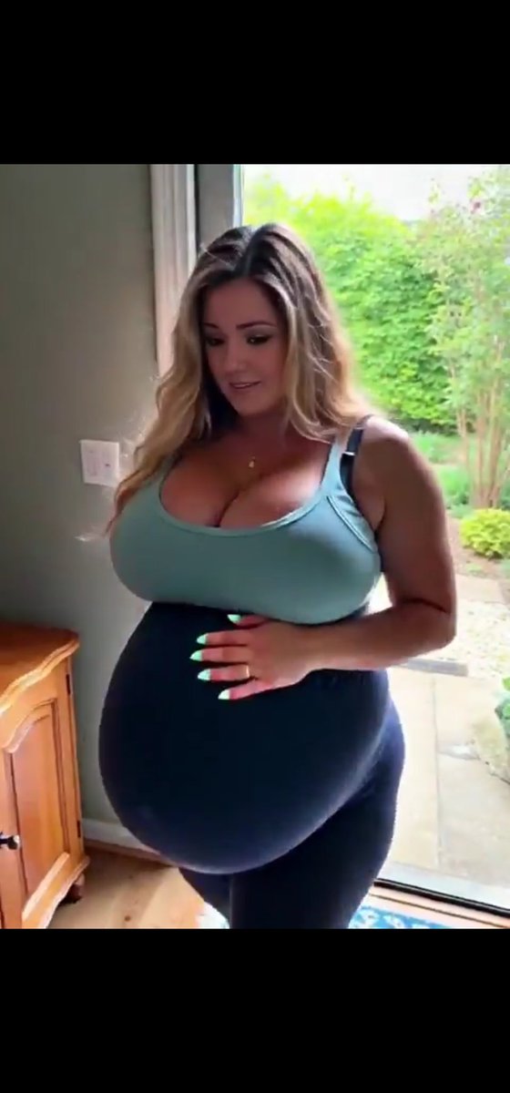 zeldafanlover20 tweet media