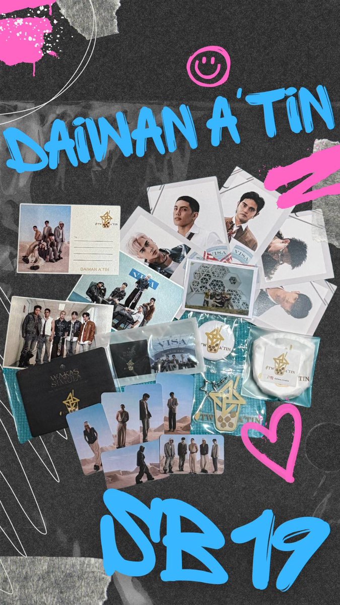 Lily Ryuü 🍓 tweet media