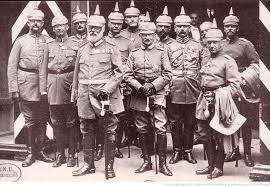 Laure-Ange Orange tweet media