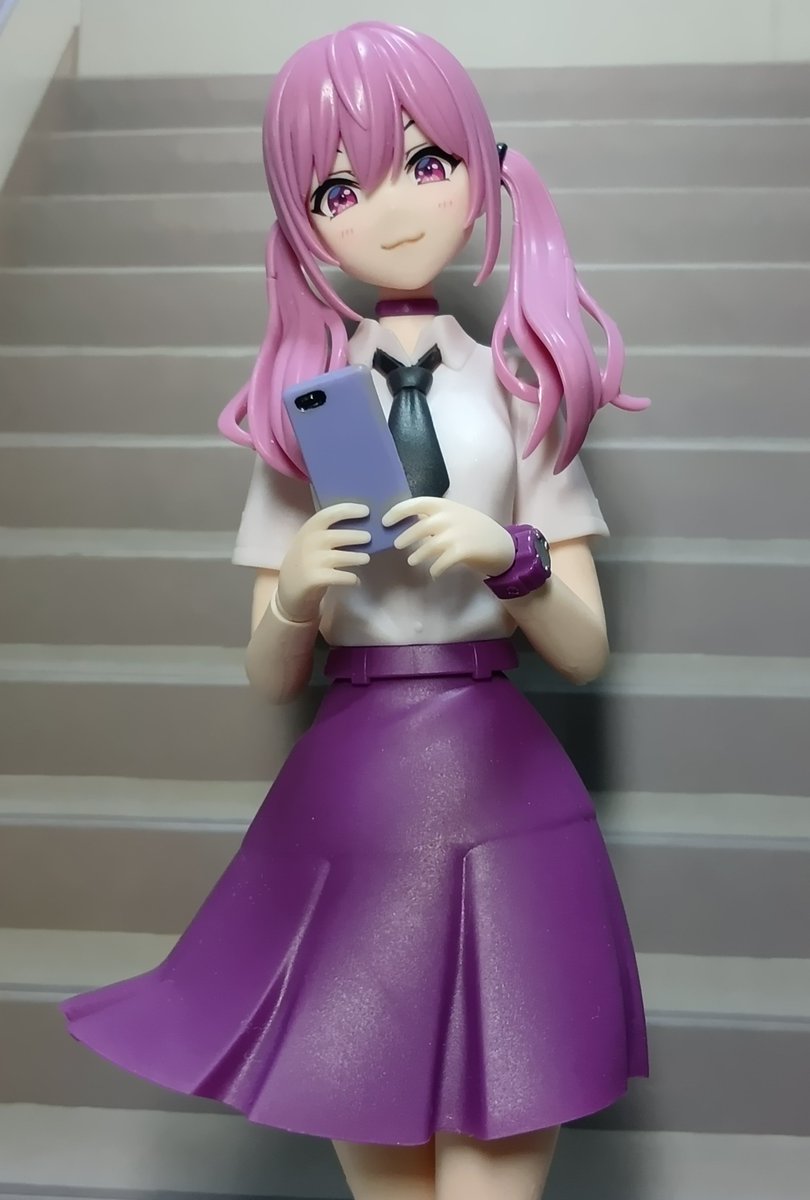 ダダダダ tweet media