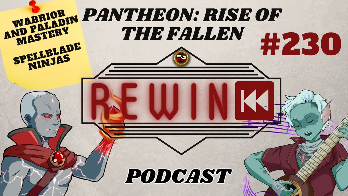 StaticGroup.Live tweet media