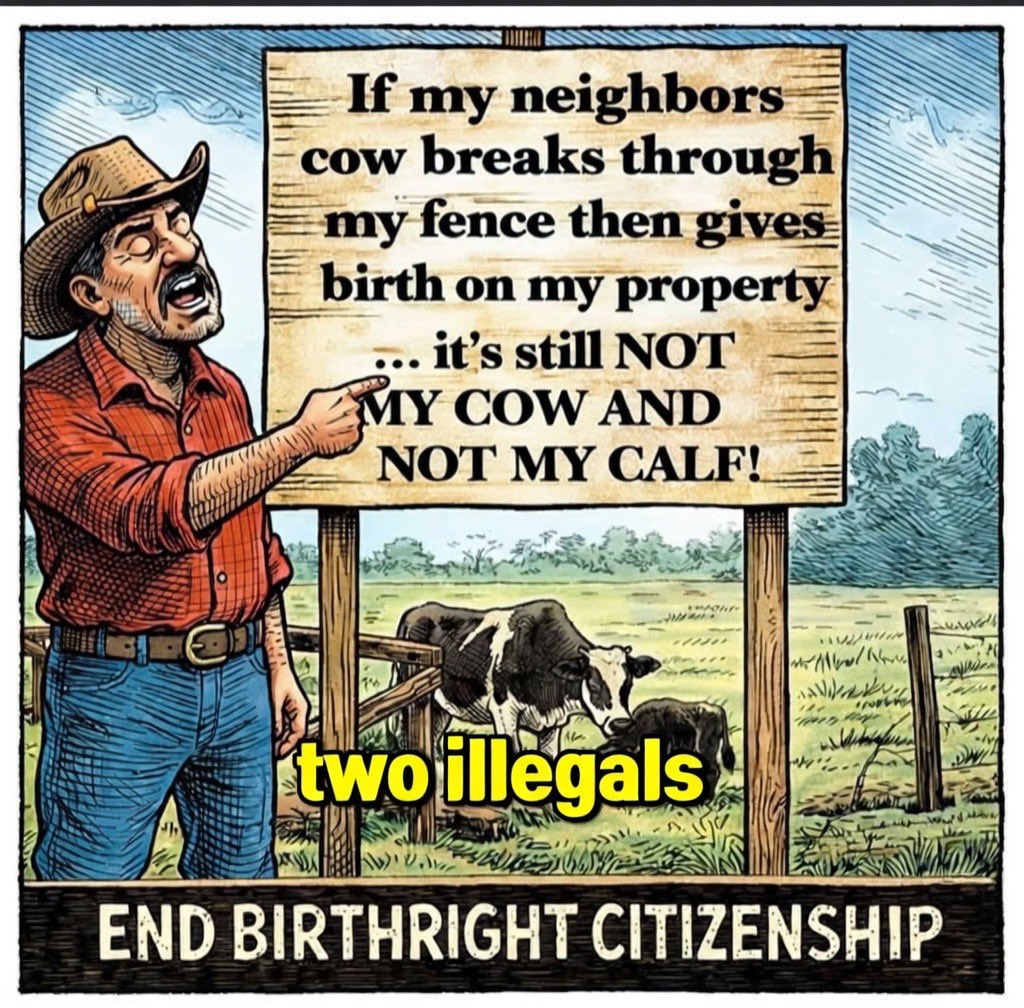 C-Reason🇺🇸 tweet media