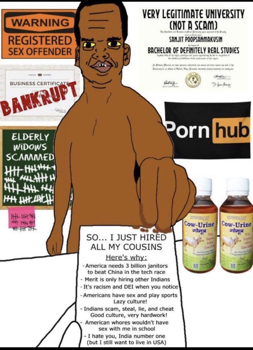 HEXimus ⬣ ↗️3️⃣6️⃣9️⃣ tweet media