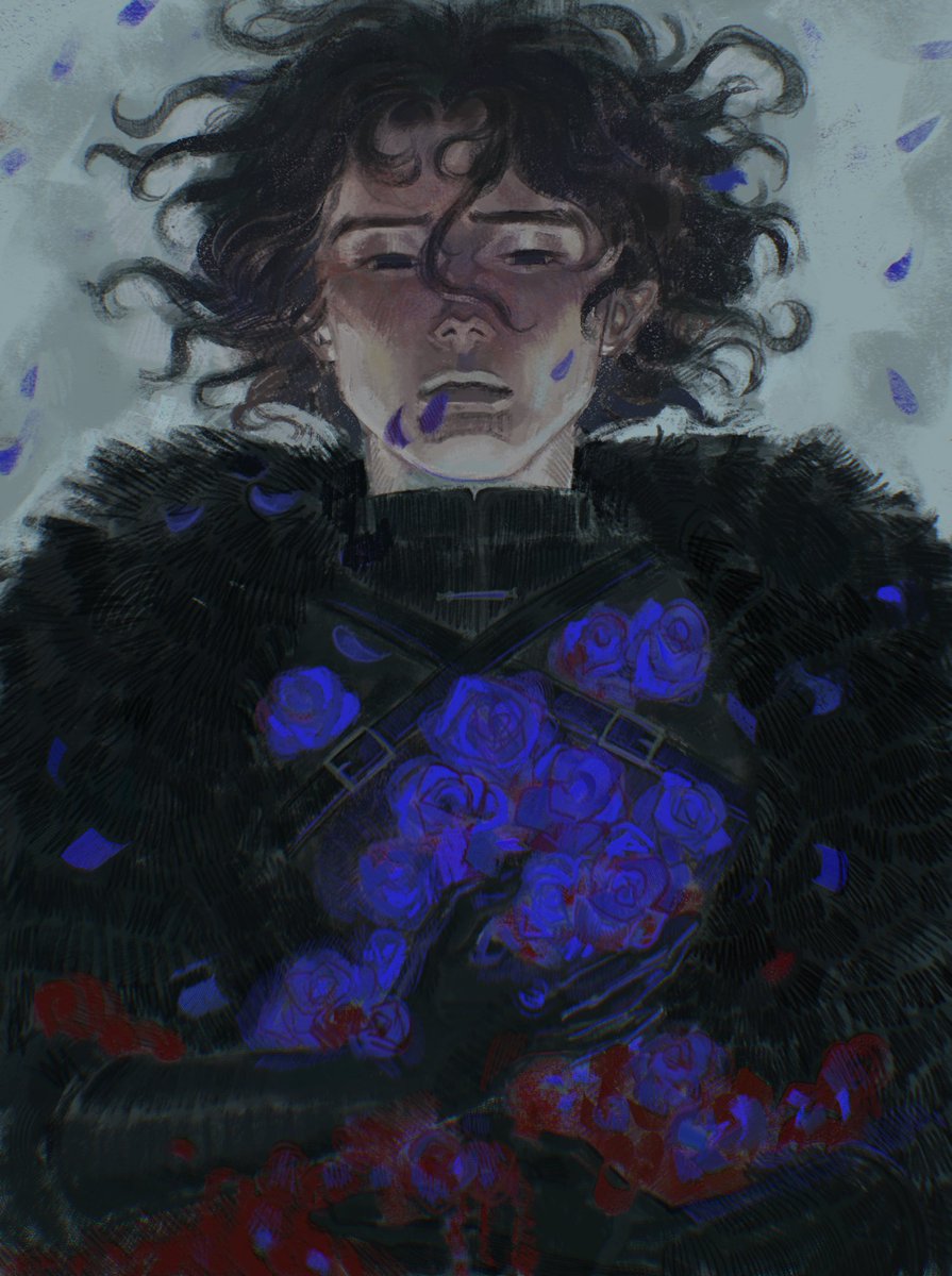 hajime (real) tweet media