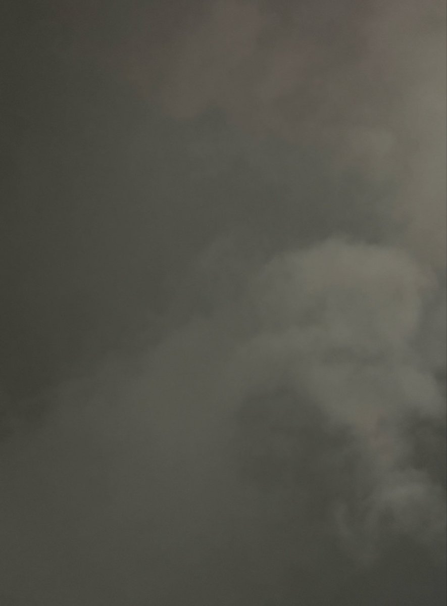 田中有紀@ 2nd Single「I need」発売中! tweet media