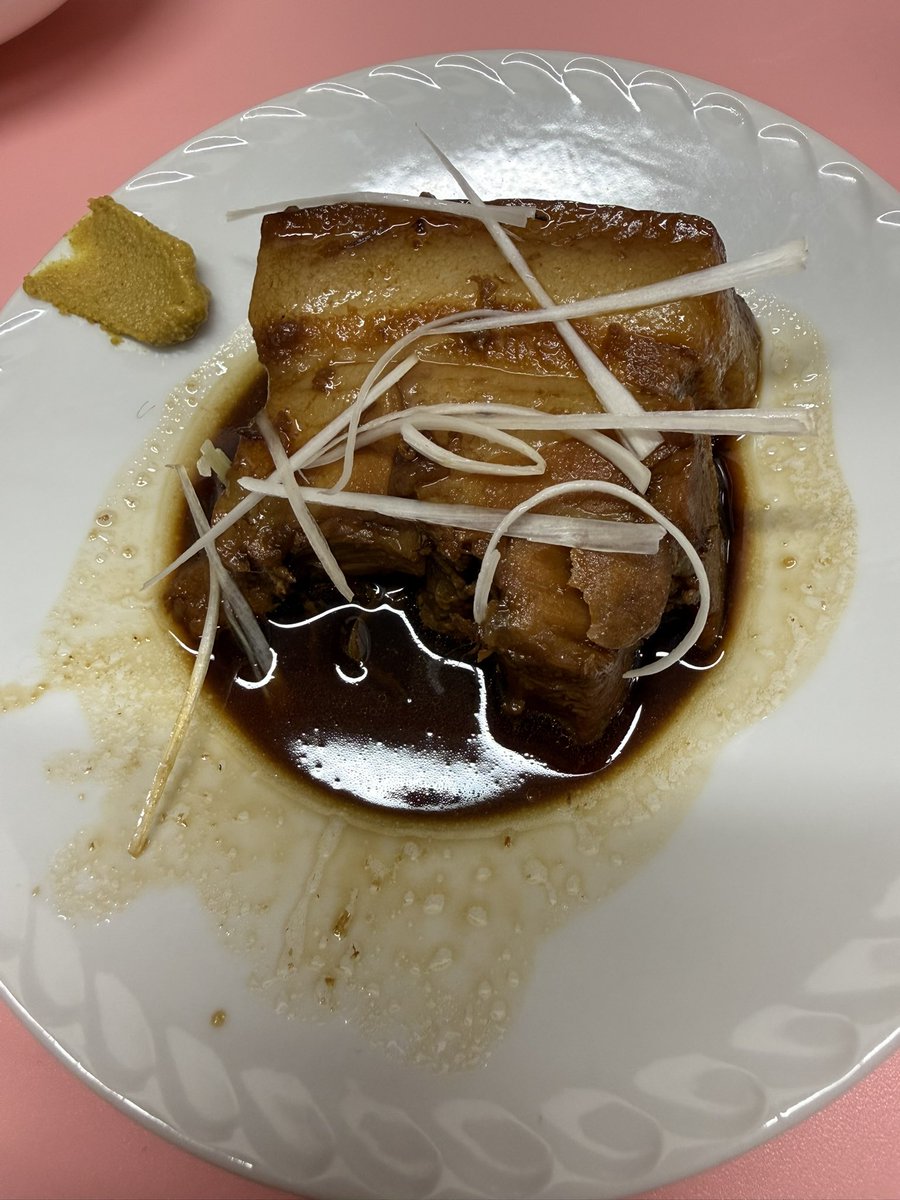 Takayuki.N tweet media