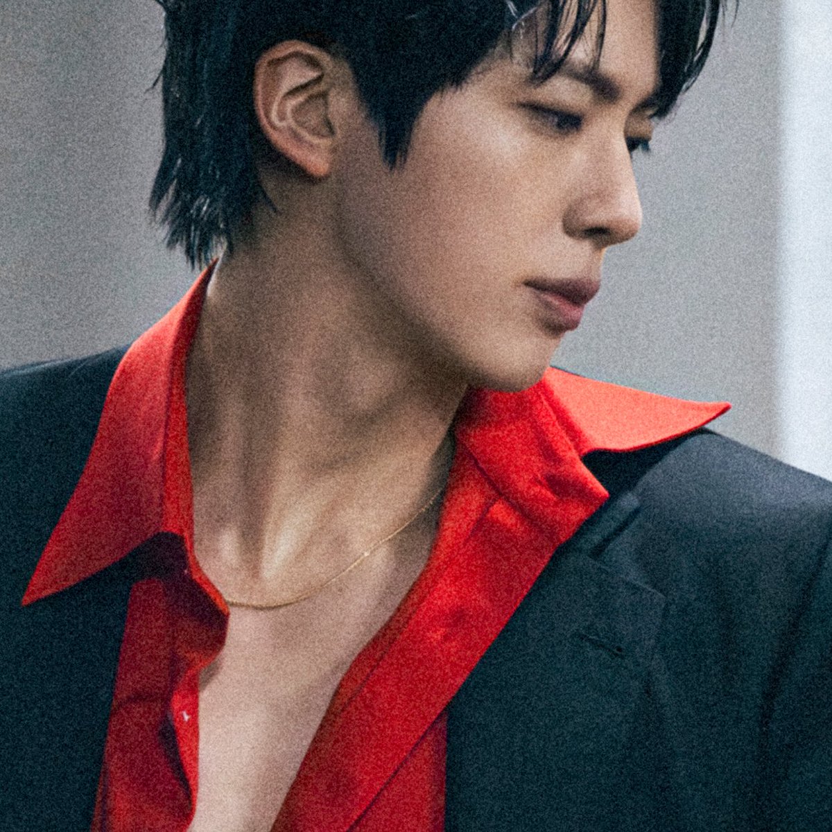 𝓑𝓻𝓾⁷ ^•⩊•^ tweet media