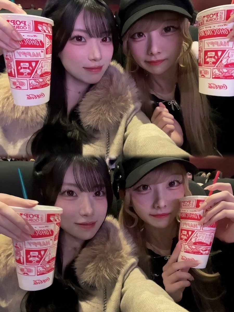 𝓂𝒾𝓊♥ tweet media