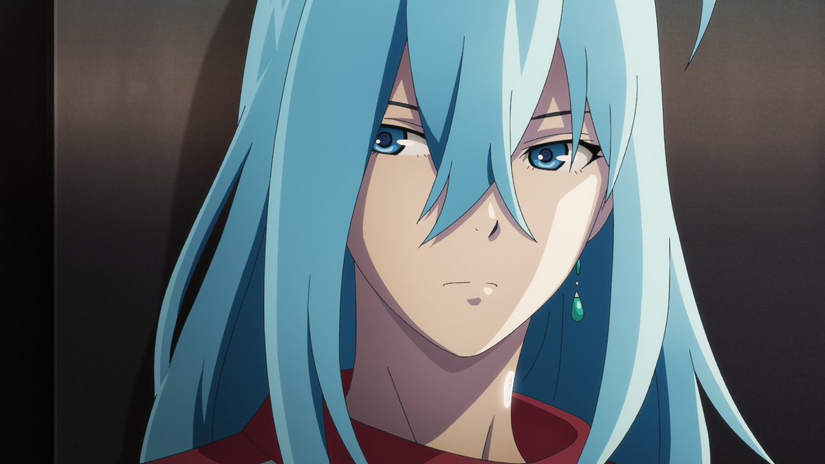 ๐๐๐๐๐โ๏ธ๐ด๓ ง๓ ข๓ ฅ๓ ฎ๓ ง๓ ฟ tweet media