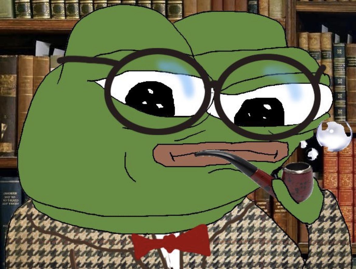 Bezejmený 🇨🇿 🌶 tweet media