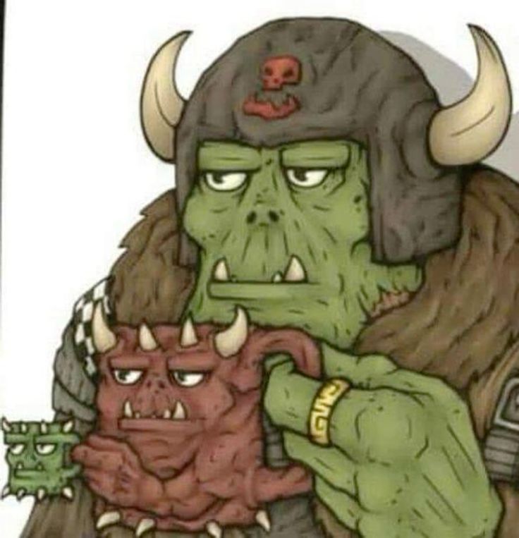 Hal Berd tweet media