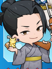 minnie 🍧 tweet media