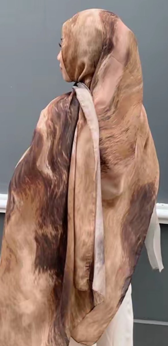 prelovedmaa tweet media