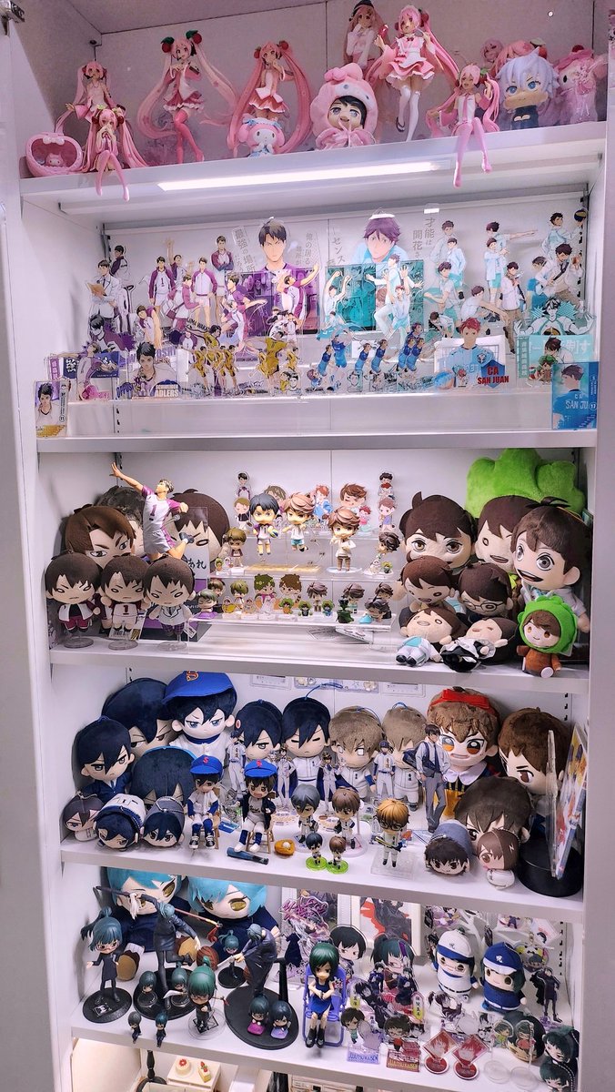 주피💮 tweet media