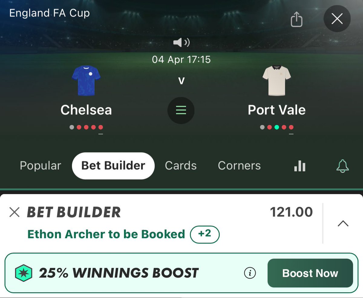 Fredo Tips🐸 tweet media