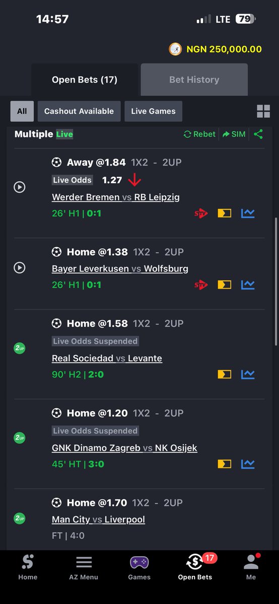 Smart 6ix9ine tweet media