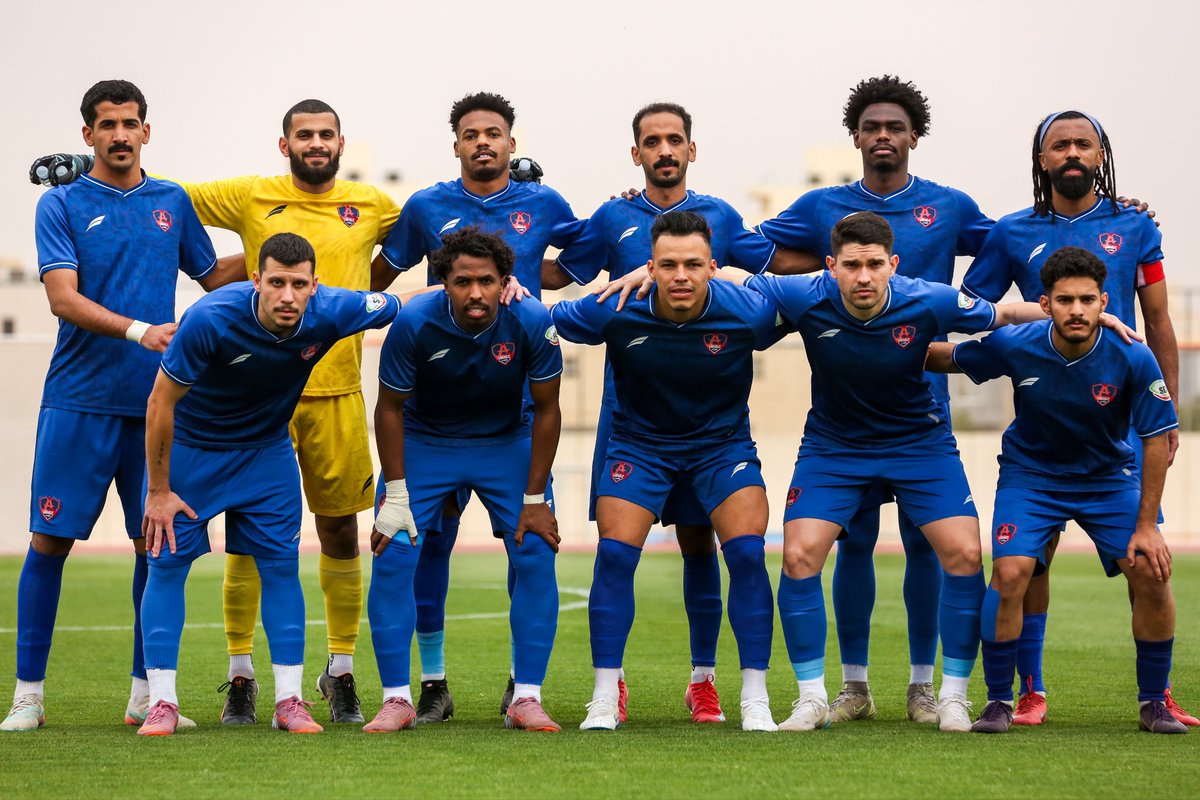 afifclub_'s tweet photo. 📸 | تغطية مصورة من مجريات الشوط الأول
🆚 | #عفيف _الوشم
🏆 | #دوري_الدرجة_الثانية https://t.co/odhVEhgSdq