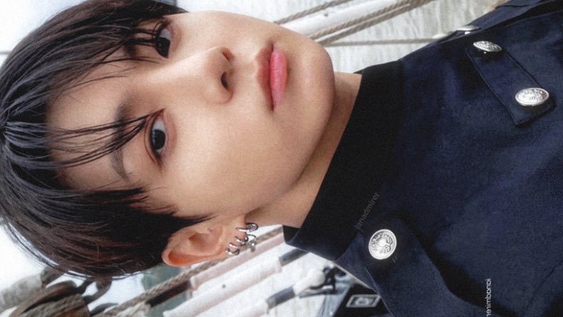 jungkook ♥︎ tweet media