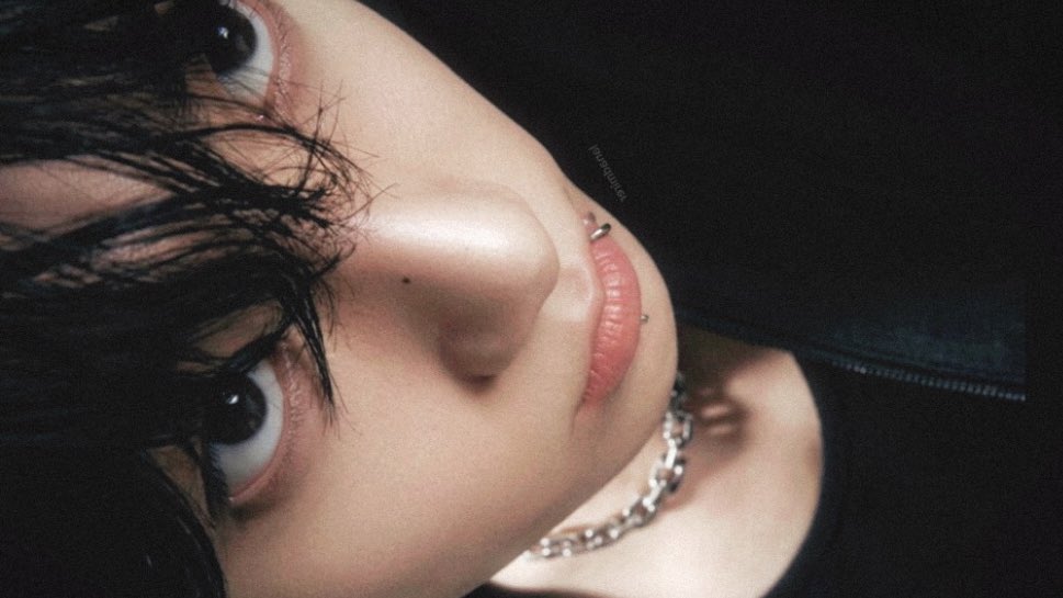 jungkook ♥︎ tweet media