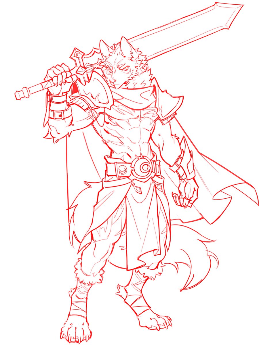 Harutora tweet media