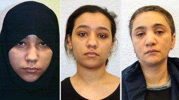 EndMassMigration tweet media