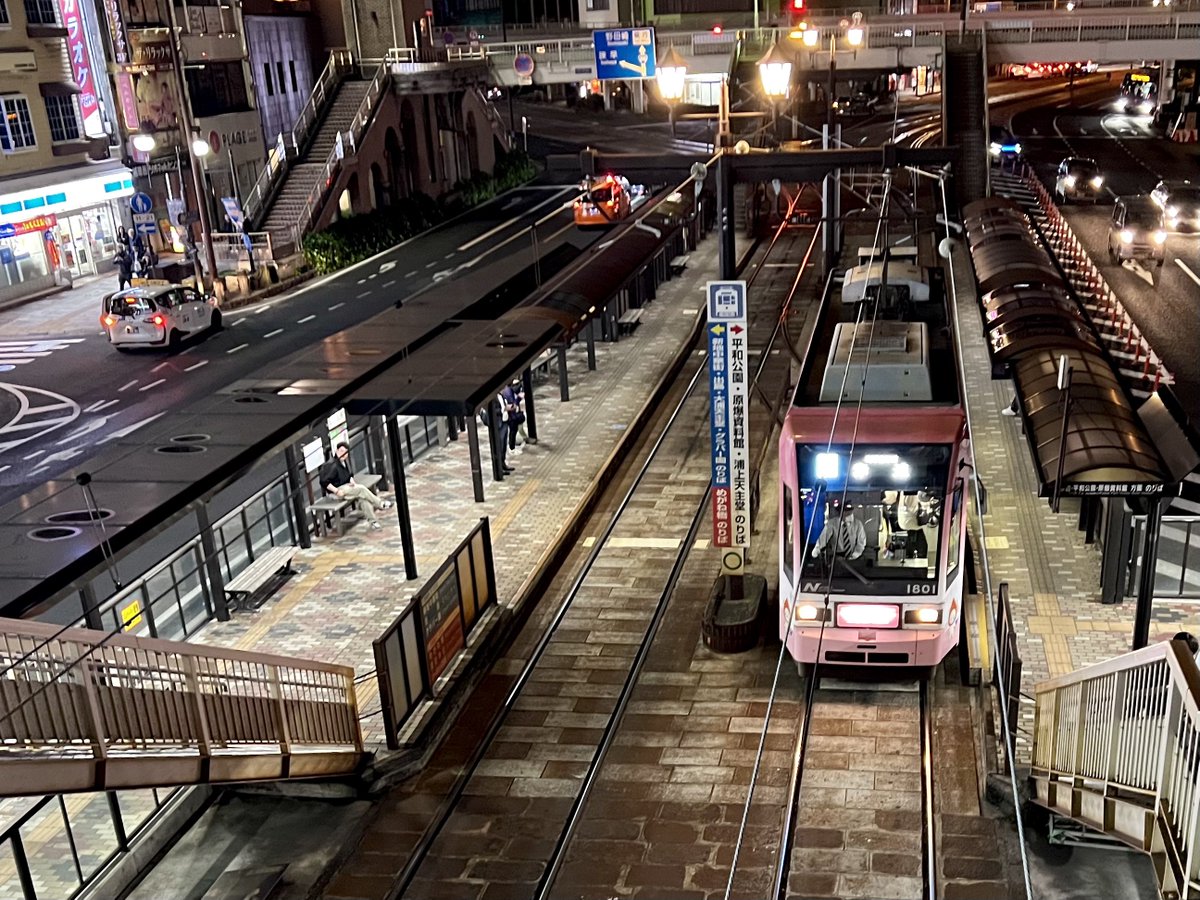 TONKA【 ΞSMSΞ 】 tweet media