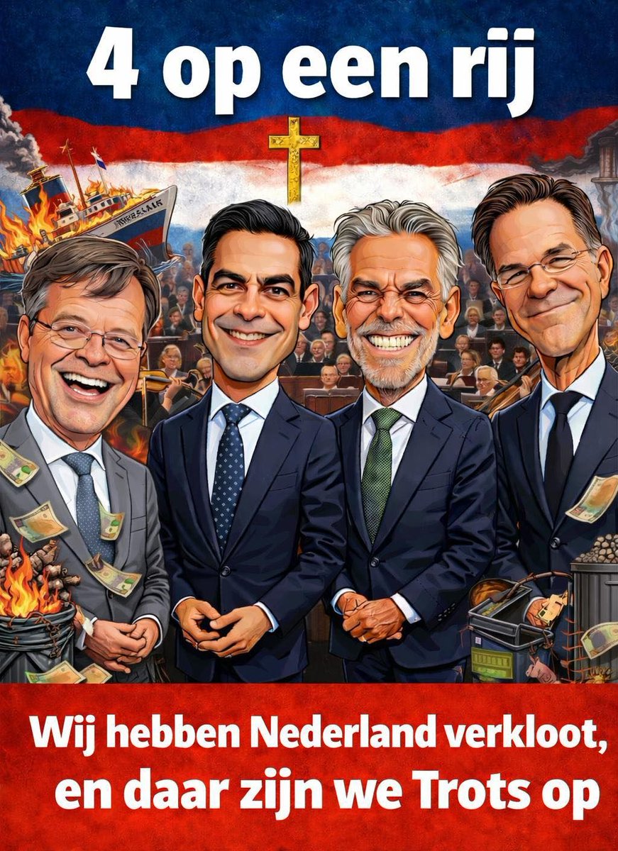 Albert Cremer tweet media