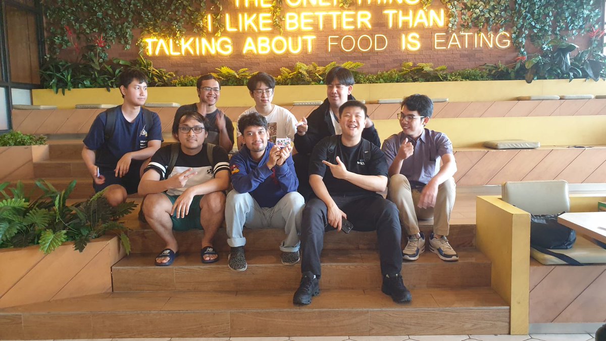 DigimonTCGIndonesia tweet media