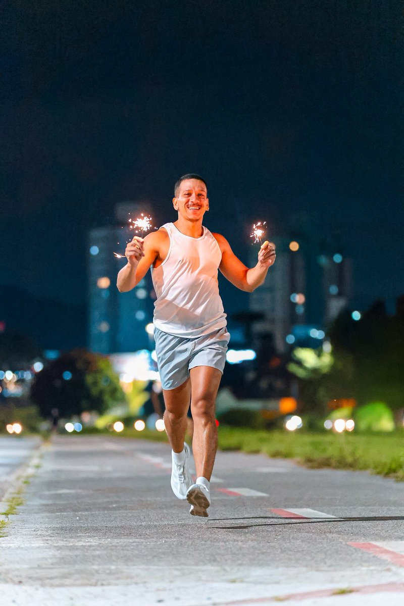 Gabriel Farias Miranda tweet media