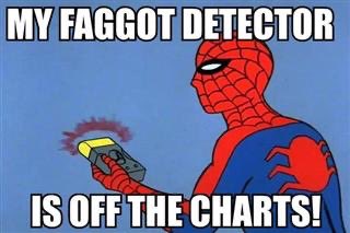 James Thatcher tweet media