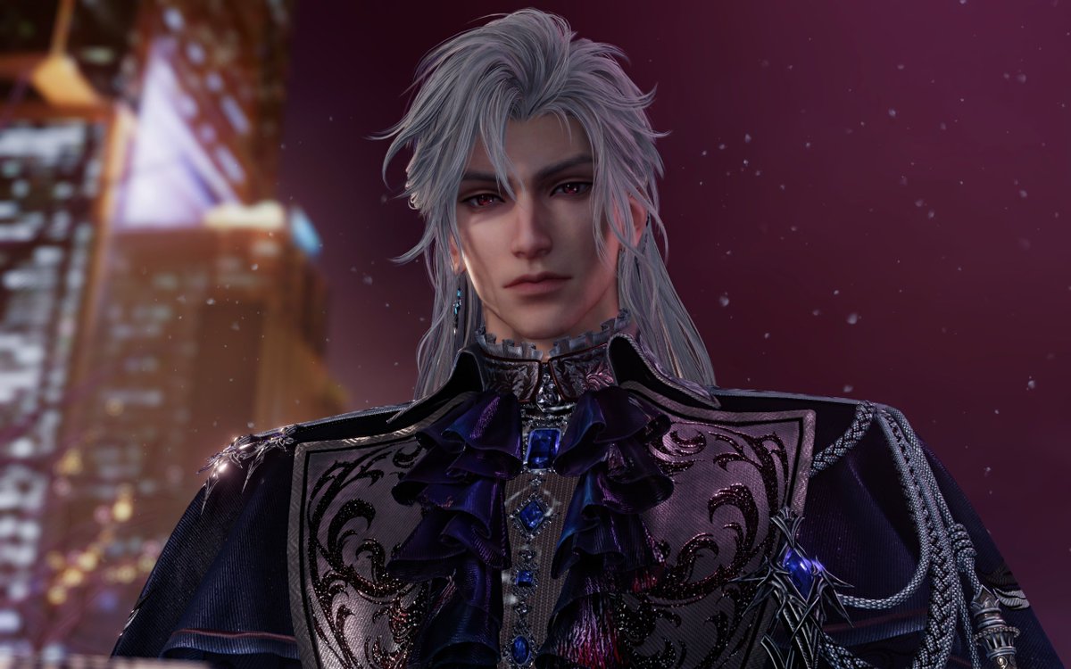 𓆩♕𓆪 tweet media