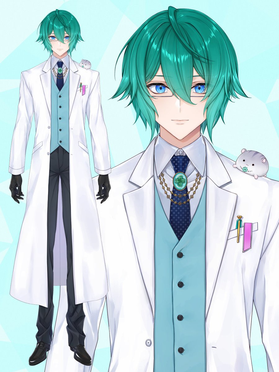 𝔸𝕐𝔸 tweet media