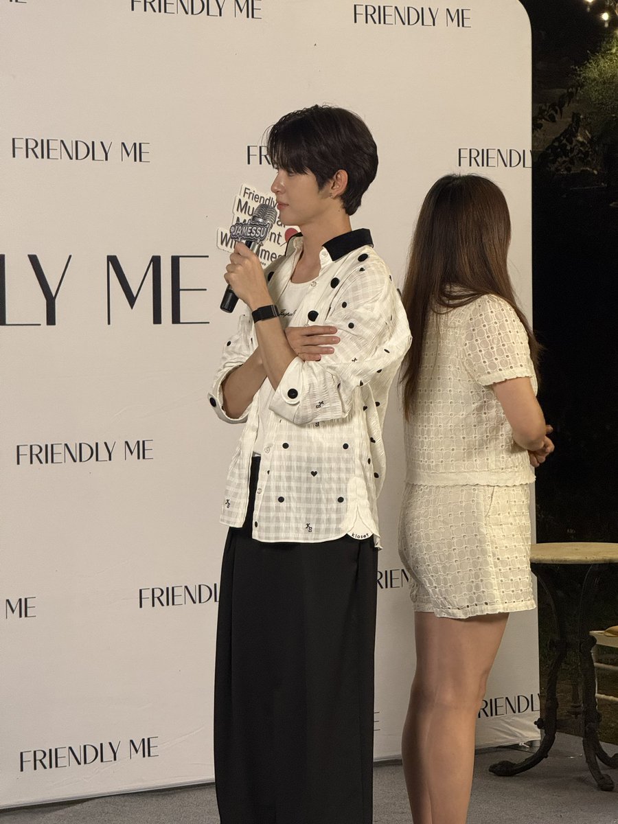 Friendly_Me tweet media