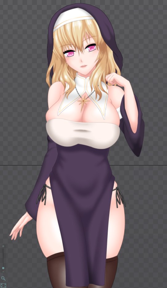 はたはた tweet media