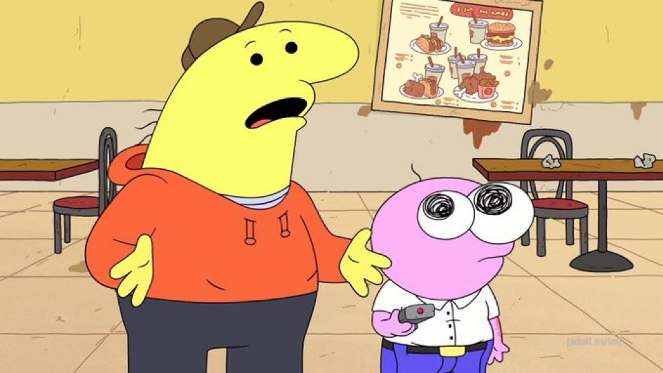 Cuentaalazar tweet media