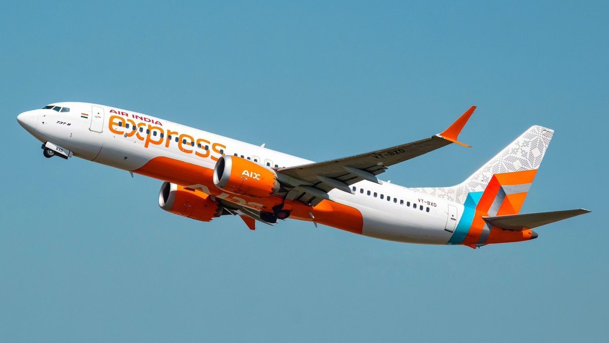 AviationAll tweet media