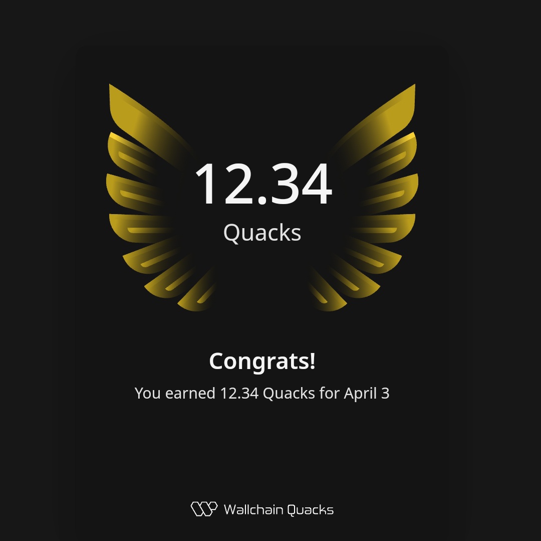 Optimist tweet media