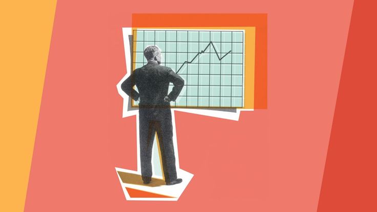 خدمات طلابية| حل بروجكت رسائل ماجستير بحوث مشاريع tweet media