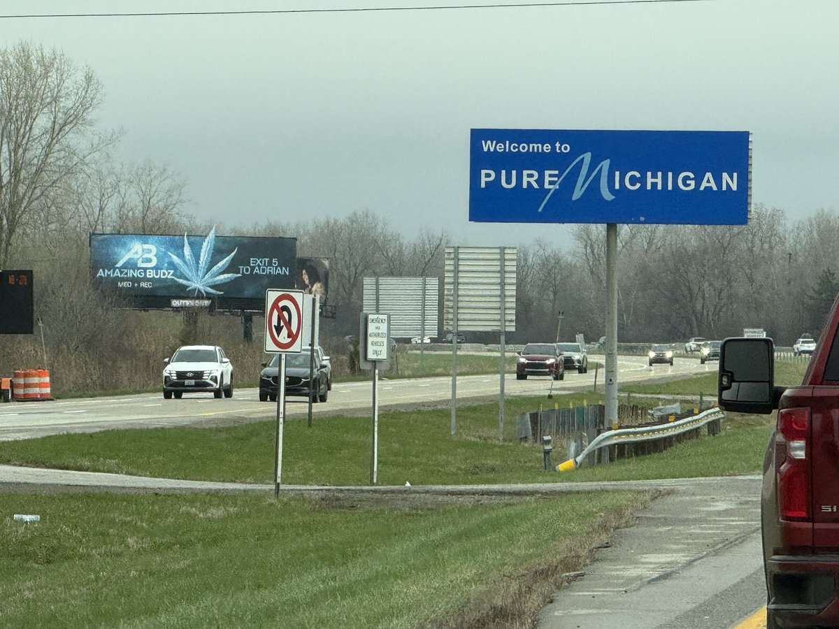 Dave Bondy tweet media