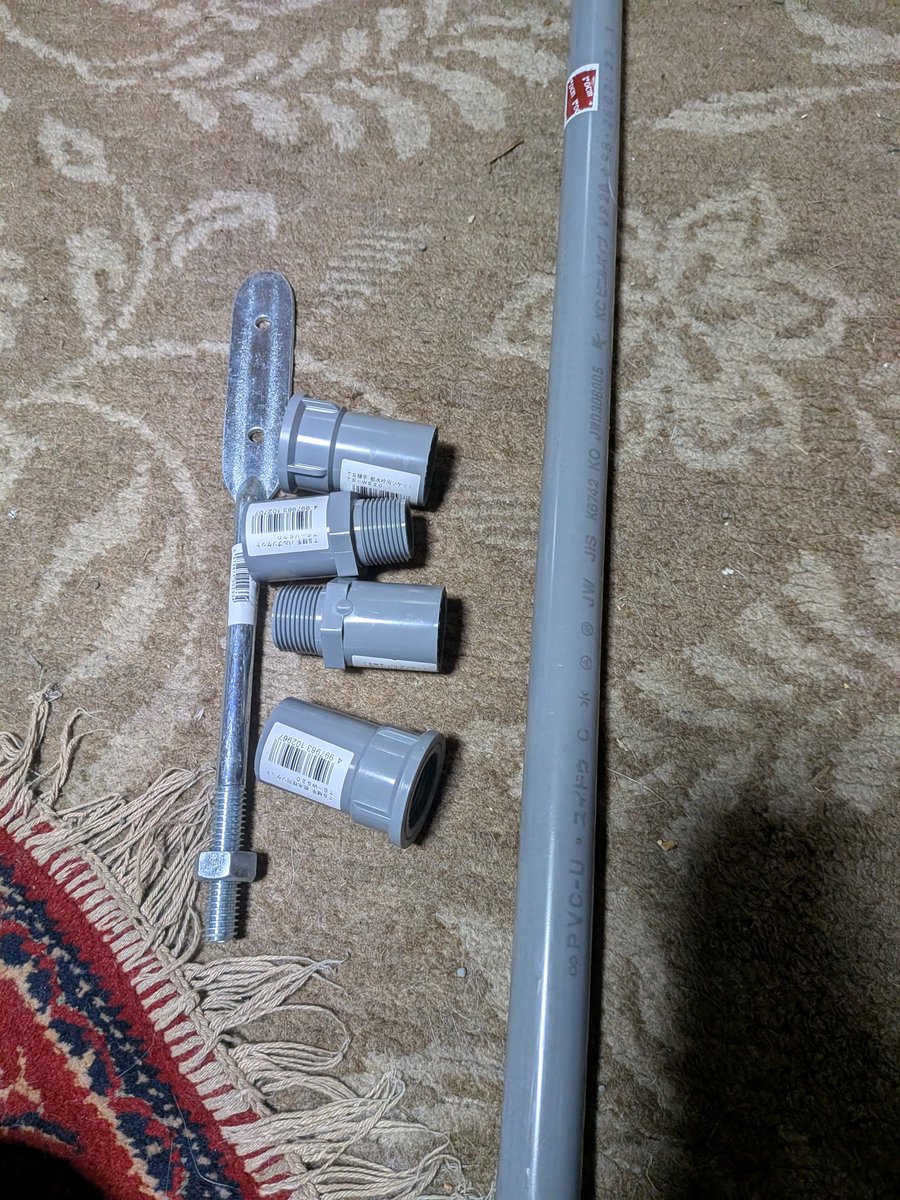 がにまる tweet media