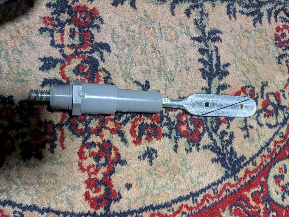 がにまる tweet media