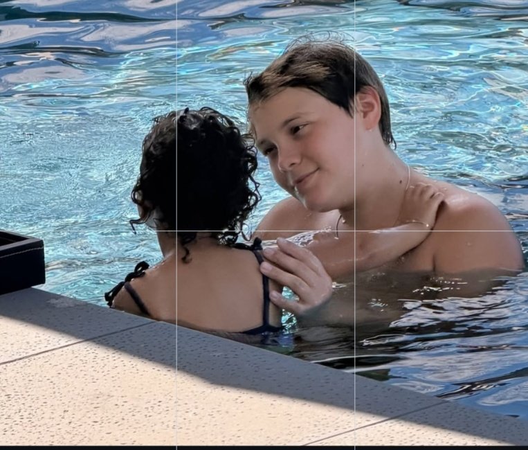 Maria💕 tweet media