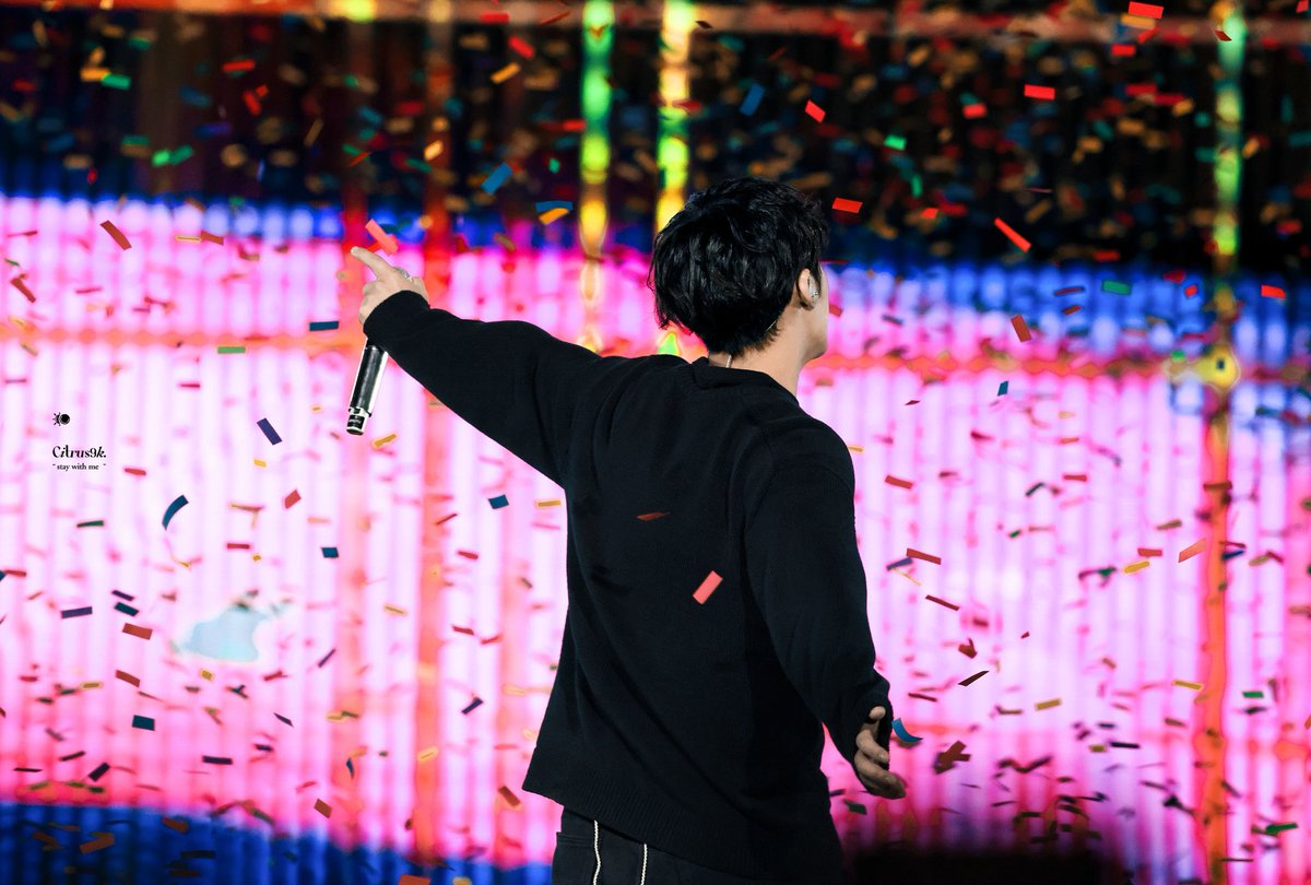 citrus9k tweet media