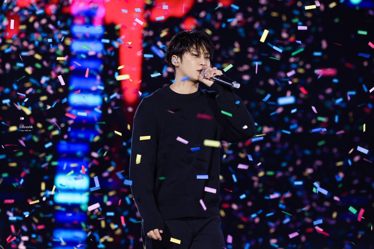 citrus9k tweet media