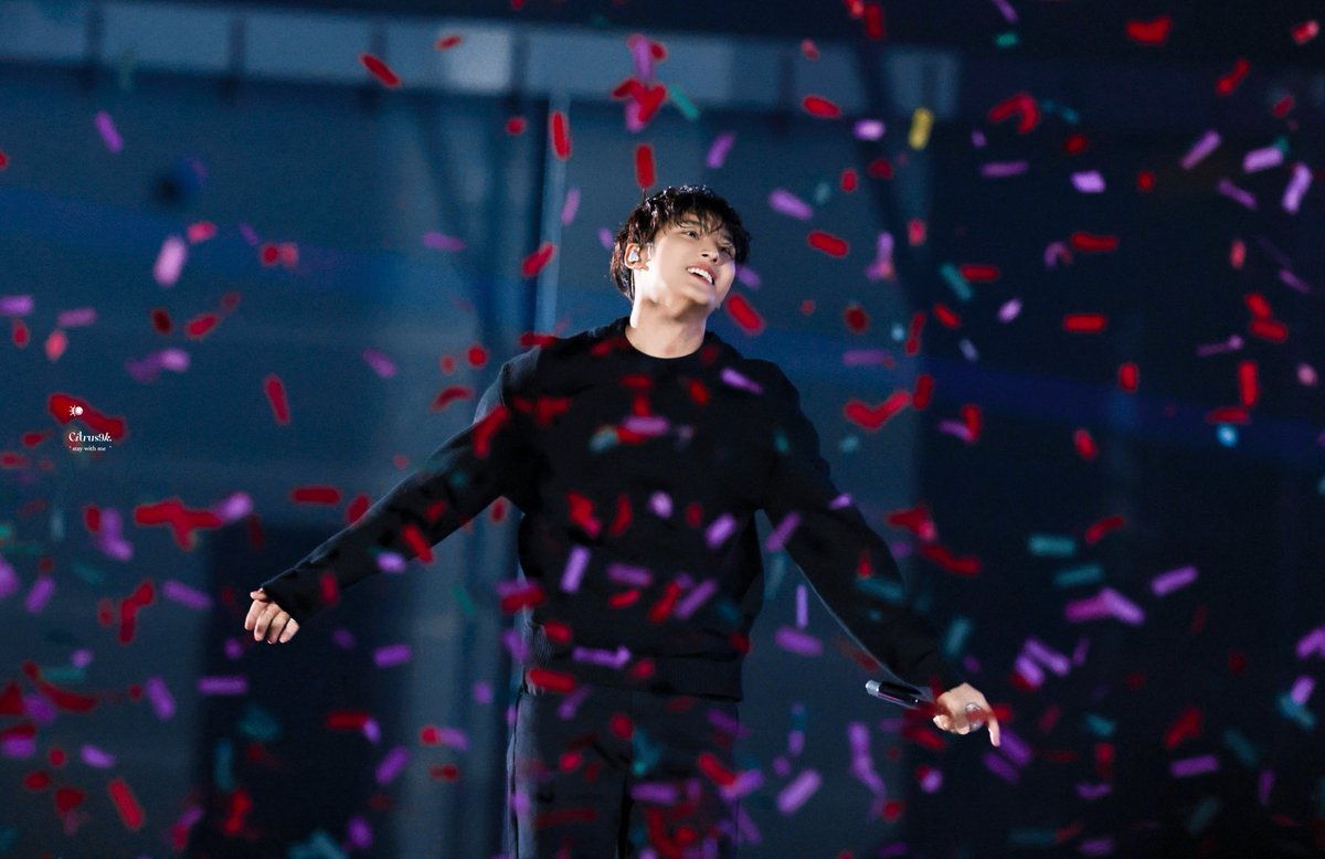 citrus9k tweet media