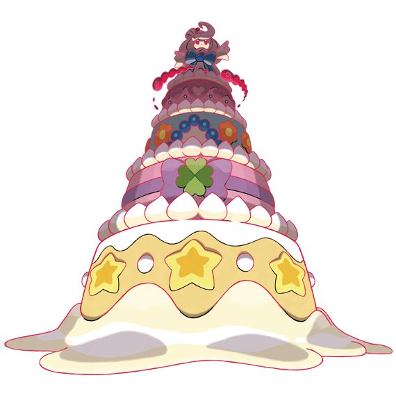 ゴチ太 tweet media