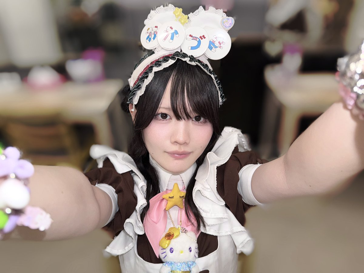 みかづき tweet media