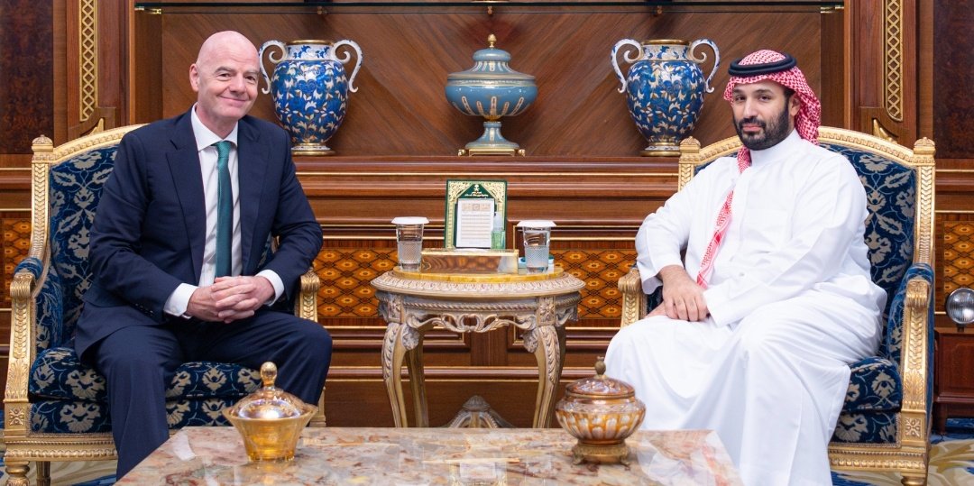 منير الخطير tweet media