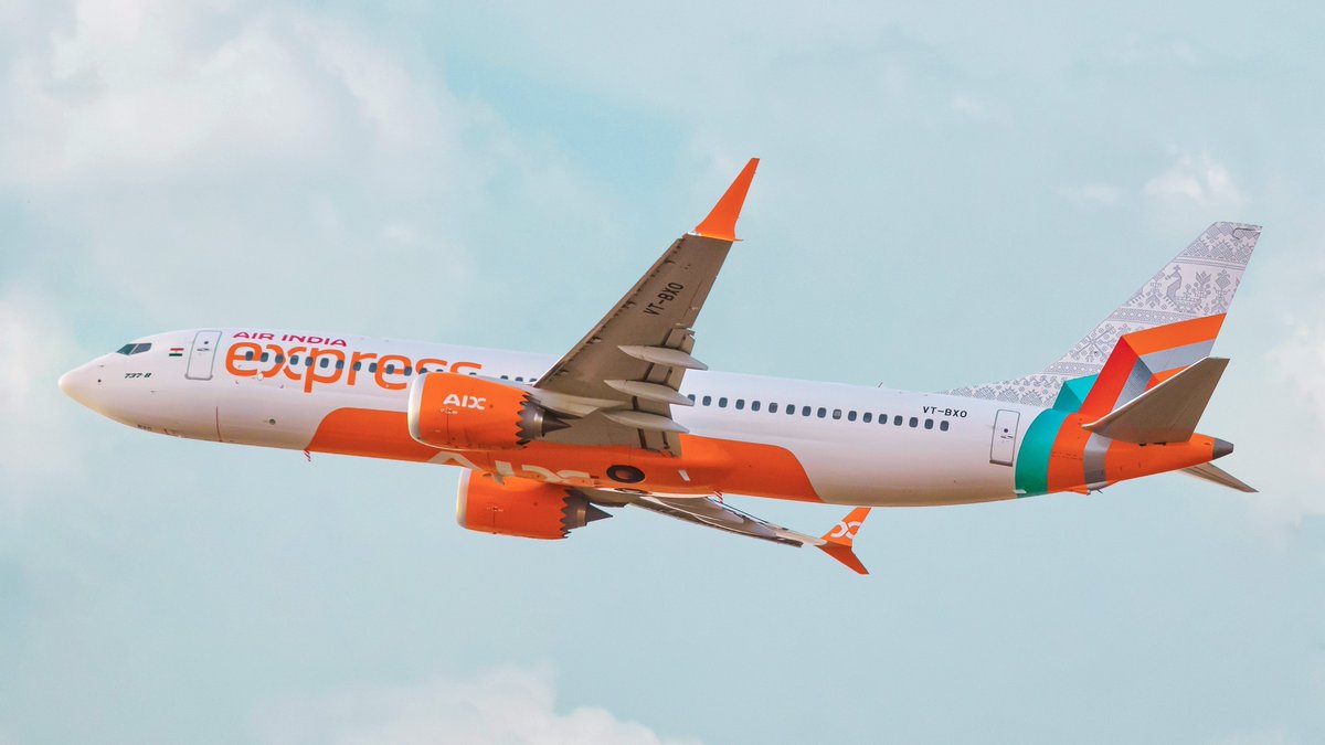 AviationAll tweet media